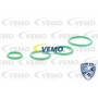 V15-77-0003 VEMO Розширювальний клапан кондиціонера