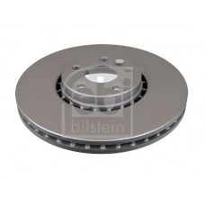 39288 FEBI BILSTEIN Гальмівний диск