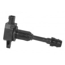 L530212 AUTOTEAM Котушка запалювання