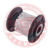 30724-PCS-MS MASTER-SPORT GERMANY Підвіска важіль незалежної підвіски колеса