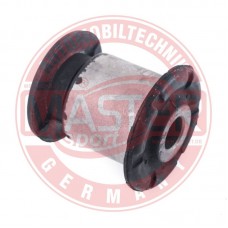 30724-PCS-MS MASTER-SPORT GERMANY Підвіска важіль незалежної підвіски колеса