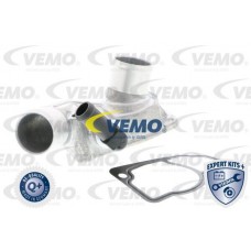 V40-99-0013 VEMO Корпус термостата