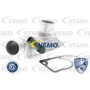 V40-99-0013 VEMO Корпус термостата