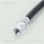 8150 29205 TRISCAN Гальмівний шланг