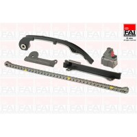 TCK32WO FAI AutoParts Комплект цілі приводу розподільного валу