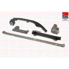TCK32WO FAI AutoParts Комплект цілі приводу розподільного валу