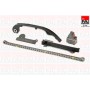 TCK32WO FAI AutoParts Комплект цілі приводу розподільного валу