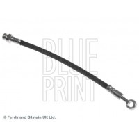 ADG053218 BLUE PRINT Гальмівний шланг
