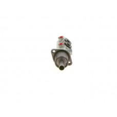 0 986 480 906 BOSCH Головний гальмівний циліндр