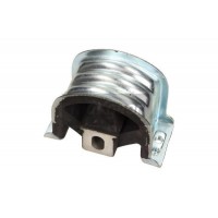 Підвіска двигун MAXGEAR 40-0294