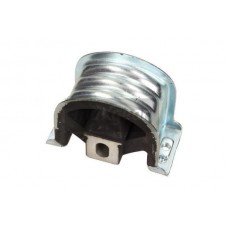 Підвіска двигун MAXGEAR 40-0294
