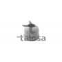 63-06213 TALOSA Буфер амортизація