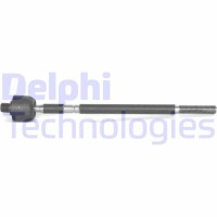 TA1601 DELPHI Осьовий шарнір рульова тяга