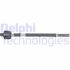 TA1601 DELPHI Осьовий шарнір рульова тяга