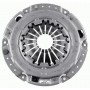 3082 600 728 SACHS Нажимной Диск зчеплення