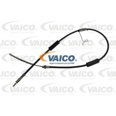 V25-30031 VAICO Тросик, cтояночный тормоз