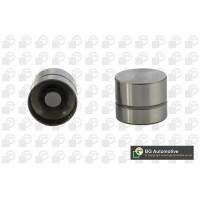 HL6315 BGA Толкатель