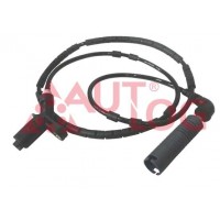 AS4515 AUTLOG Датчик частота обертання колеса