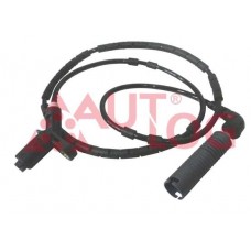 AS4515 AUTLOG Датчик частота обертання колеса