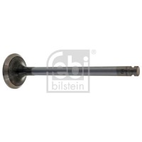 випускний клапан FEBI-BILSTEIN 22026