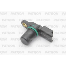 PE40158 PATRON Датчик поло жіння розподільного валу