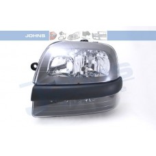 30 51 09-2 JOHNS Основна фара
