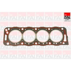 HG561E FAI AutoParts Прокладка головка циліндра