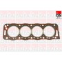 HG561E FAI AutoParts Прокладка головка циліндра