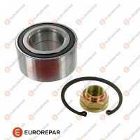 1681965780 EUROREPAR Комплект підшипника ступиці колеса