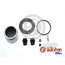 D41858C AUTOFREN SEINSA Ремкомплект, Гальмівний супорт