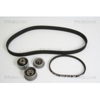 8647 42006 TRISCAN Комплект ременя ГРМ