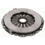 3082 600 547 SACHS Нажимной Диск зчеплення