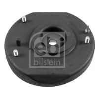 09379 FEBI BILSTEIN Опора стійки амортизатора
