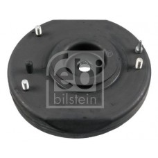 09379 FEBI BILSTEIN Опора стійки амортизатора