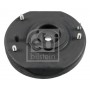 09379 FEBI BILSTEIN Опора стійки амортизатора