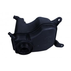 77-0063 MAXGEAR Компенсаційний бак охолоджувальна рідина