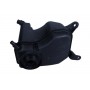 77-0063 MAXGEAR Компенсаційний бак охолоджувальна рідина