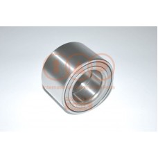 409-16083G IAP QUALITY PARTS Комплект підшипника ступиці колеса