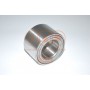 409-16083G IAP QUALITY PARTS Комплект підшипника ступиці колеса