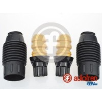 D5046 AUTOFREN SEINSA Пилозахисний комплект амортизатор