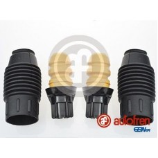 D5046 AUTOFREN SEINSA Пилозахисний комплект амортизатор