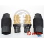 D5046 AUTOFREN SEINSA Пилозахисний комплект амортизатор