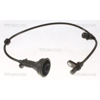 8180 23255 TRISCAN Датчик частота обертання колеса