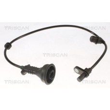 8180 23255 TRISCAN Датчик частота обертання колеса