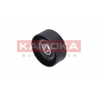 R0182 KAMOKA Натяжная планка, Поліклиновий ремінь
