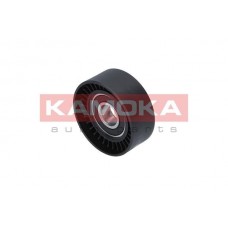 R0182 KAMOKA Натяжная планка, Поліклиновий ремінь
