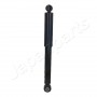 MM-00710 JAPANPARTS Амортизатор