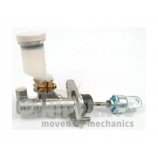 J2505008 NIPPARTS Головний циліндр система зчеплення