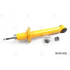SH30-432 HOLA Амортизатор