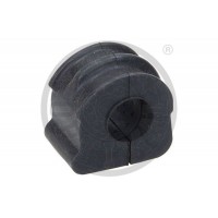 F8-7927 OPTIMAL Опора стабілізатора